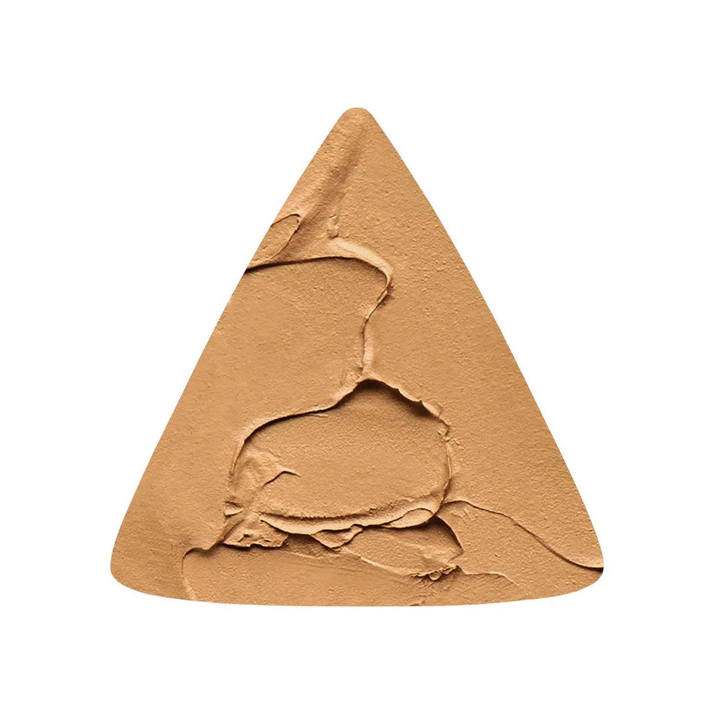 Foundation Stick Sand N2231