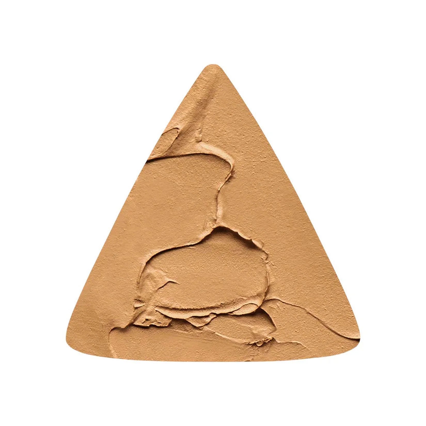 Foundation Stick Sand N2231