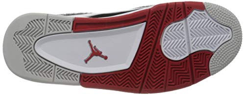 Mens Basketball Shoe W9109
