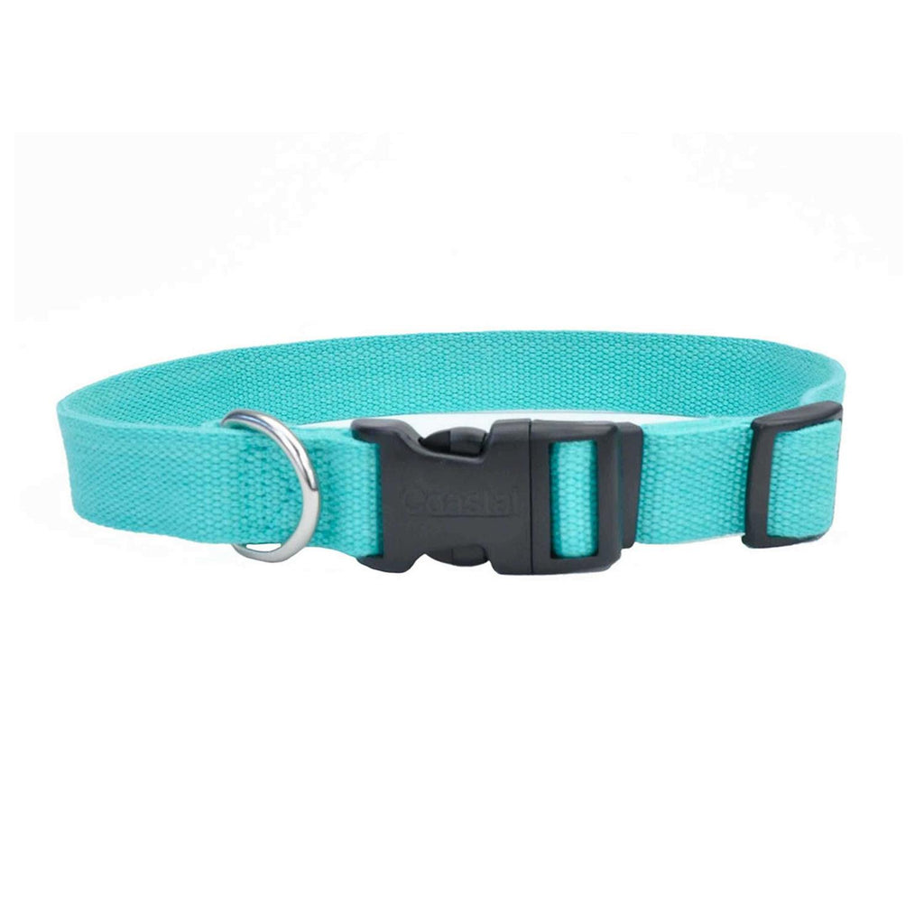 Soy Adjustable Dog Collar B26079
