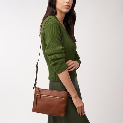 Fiona Crossbody Bag G385