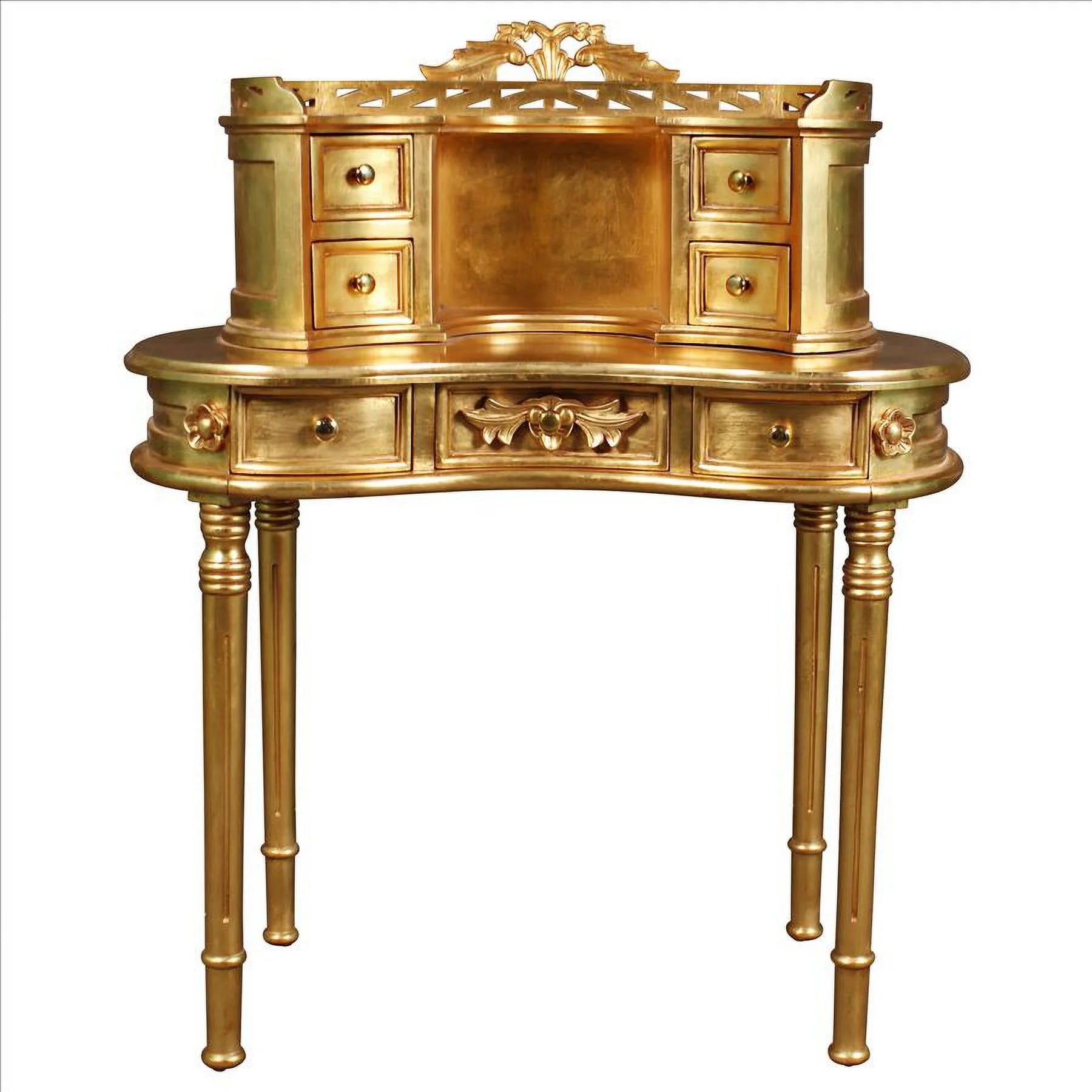 Petite Writing Desk C244