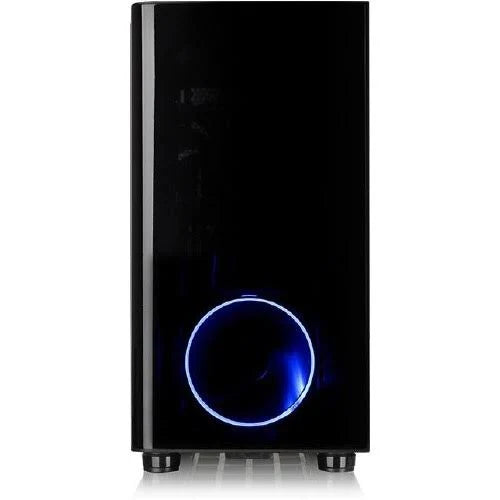 Mid Tower Chassis O466
