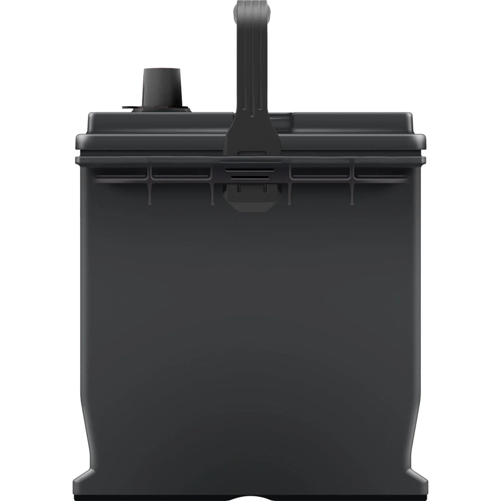 Group Size 34 12 Volt 800 CCA Lead Acid Automotive Battery Y2453