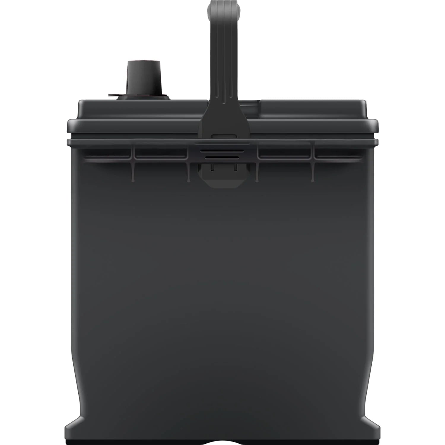 Group Size 34 12 Volt 800 CCA Lead Acid Automotive Battery Y2453