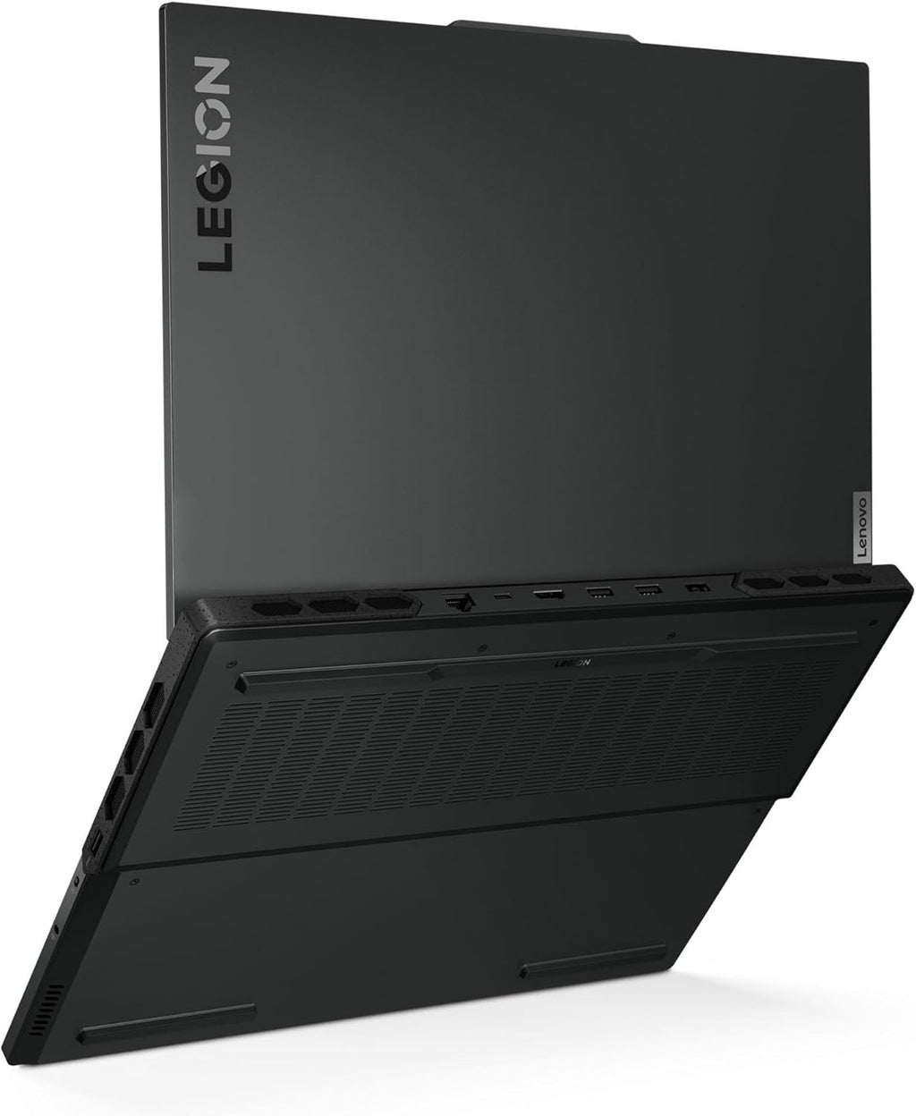 16" Gaming Laptop, AMD Ryzen 9, RTX 4090 16GB, 32GB RAM, 2TB NVMe SSD G908