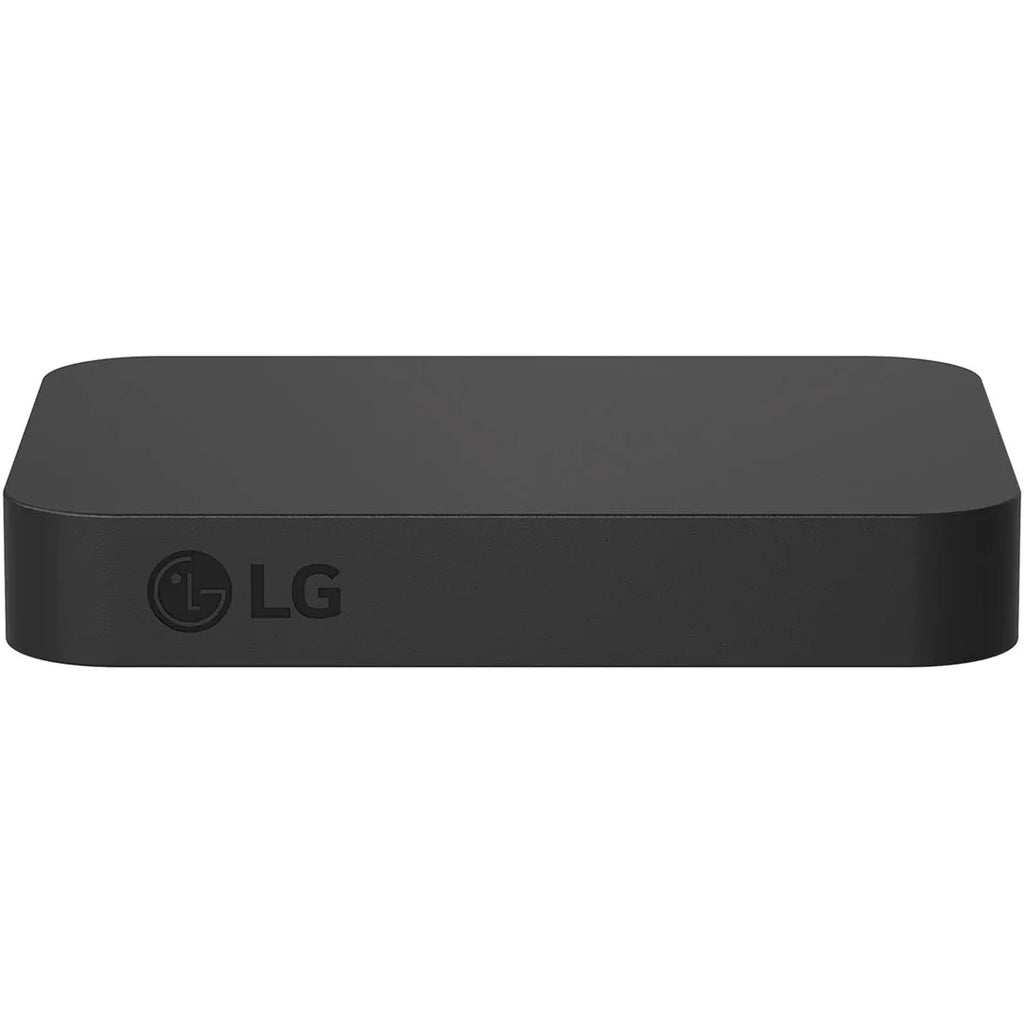 9.1.5 ch Sound Bar with Dolby Atmos J625