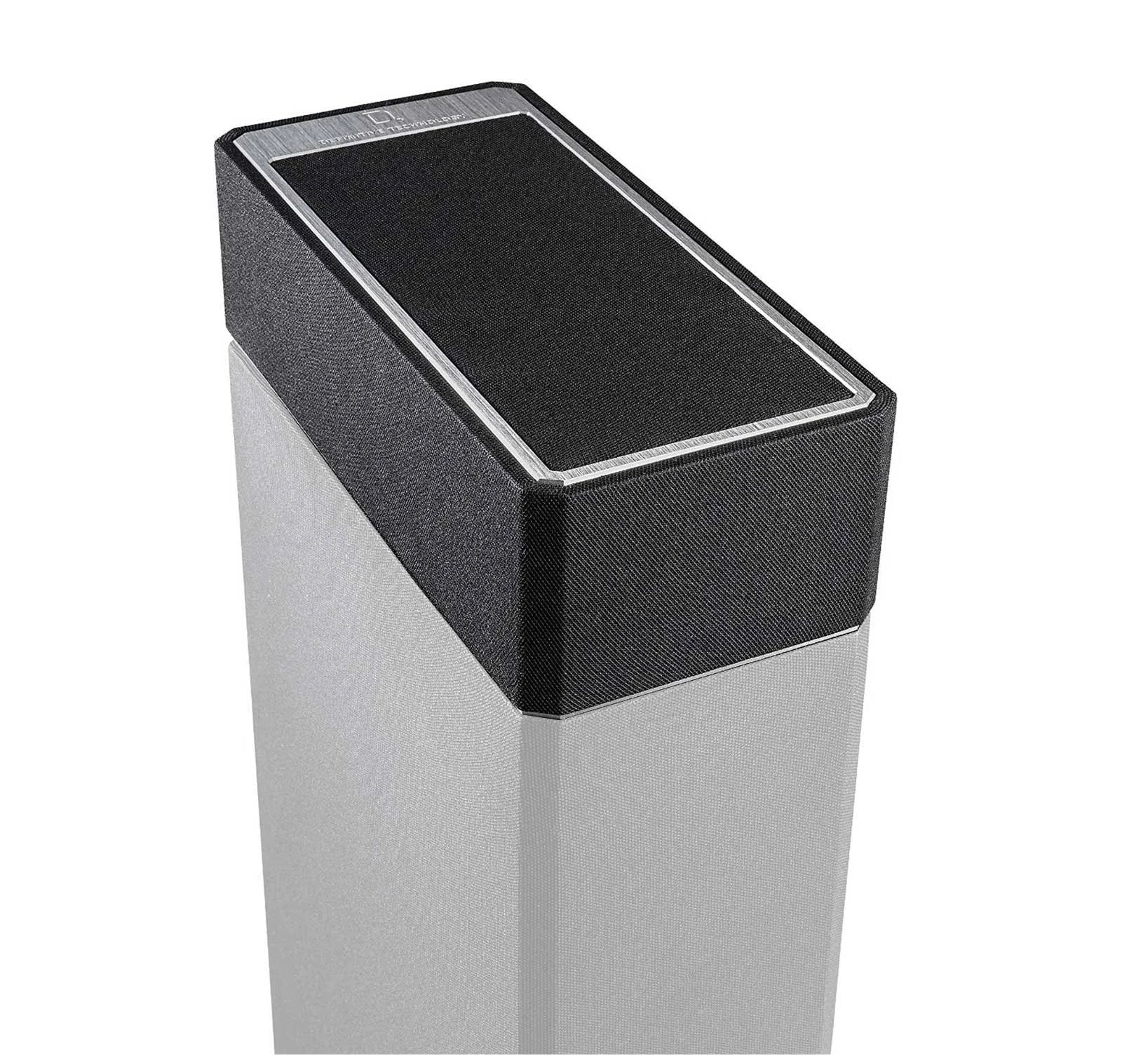 Height Speaker Module G6517
