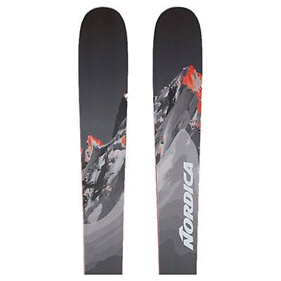 179 cm Skis M371