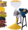 2200W Wet Dry Cereals Grinder 110V E58570
