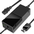 Upgraded Power Supply Brick for Xbox One with AC Adapter Charger Cord 200W K434183