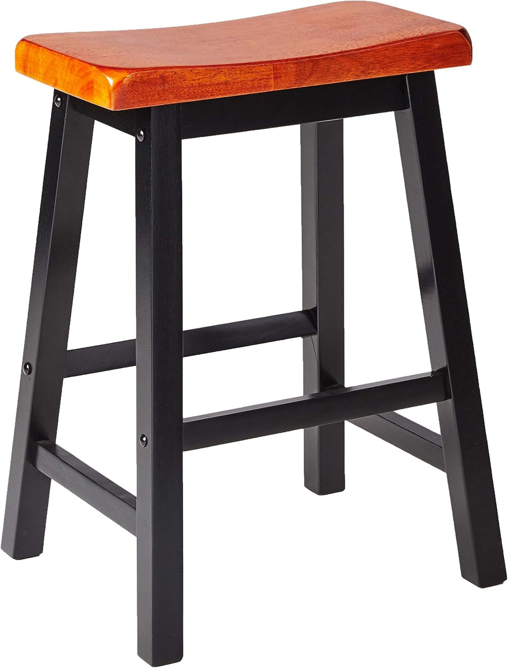 4-Piece Counter Height Table Set O714347