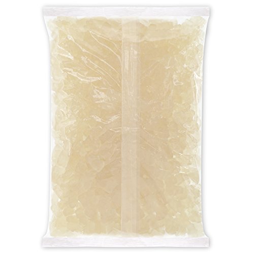 12 Flavor Gummi Bears, 5lbs Candy Q8103