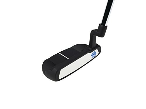 Junior Golf Set O69474