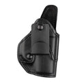 Inside-The-Pants Concealment Holster M7675