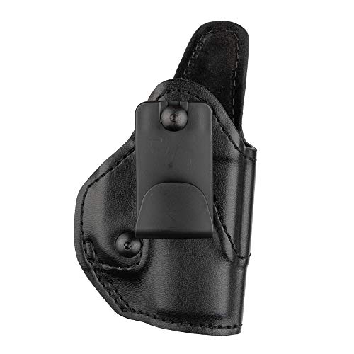 Inside-The-Pants Concealment Holster M7675