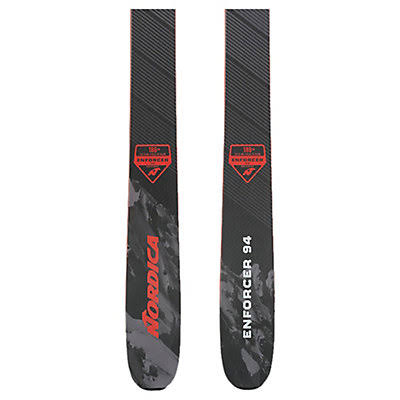 179 cm Skis M371