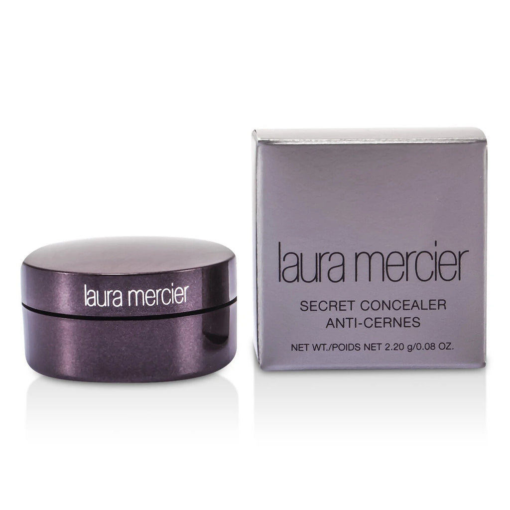 Secret Concealer - #2 2.2g/0.08oz K199116