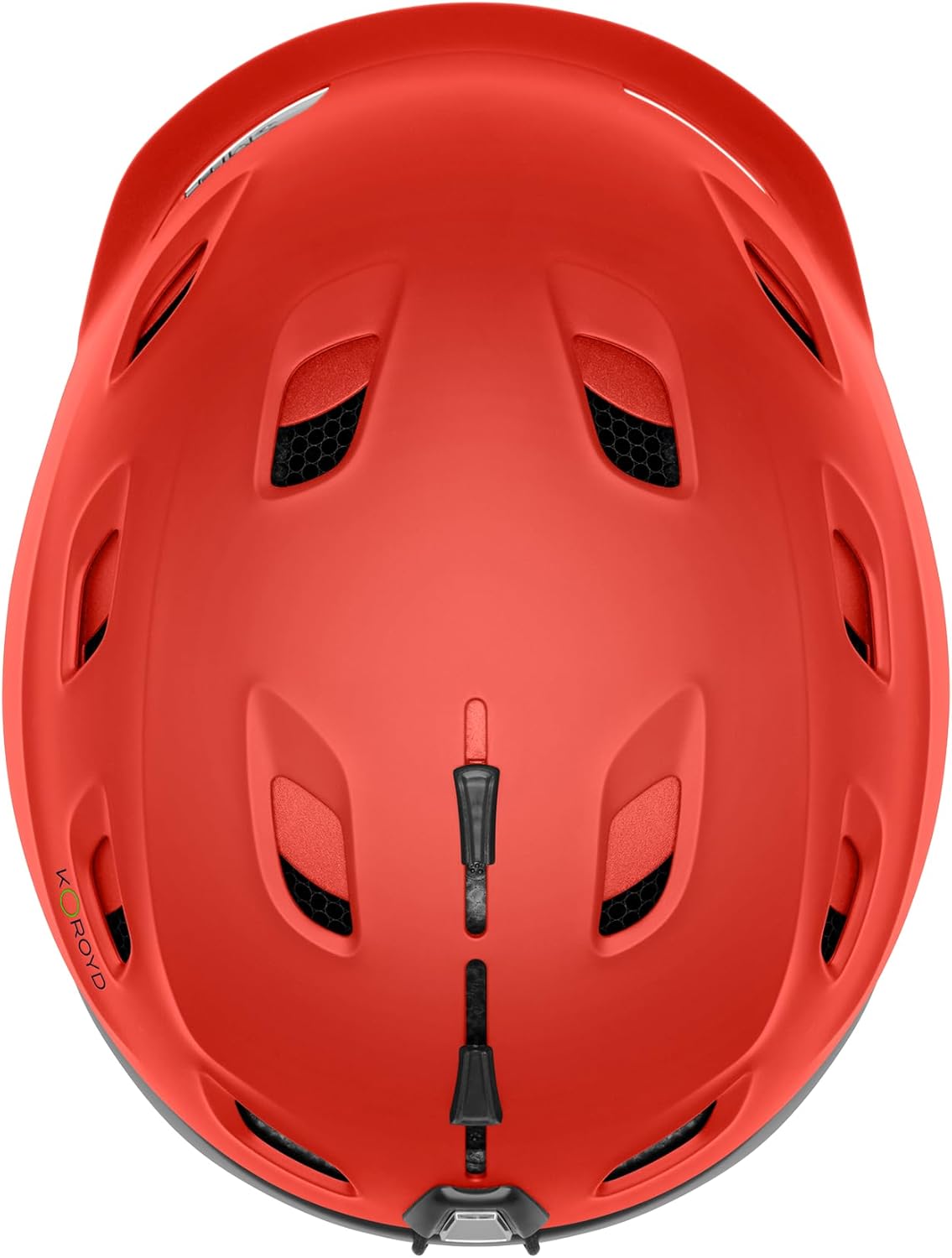 Adult Snowsports Helmet with MIPS Technology I269