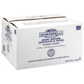 Sweet Ground Chocolate & Cocoa Powder, 30 Pound L2027
