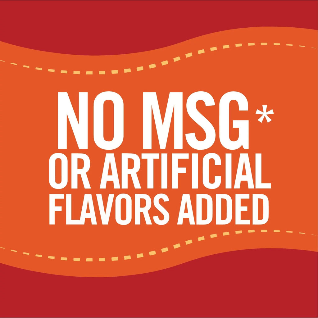 1.3 oz Pack of 16 Seasoning Mix V368