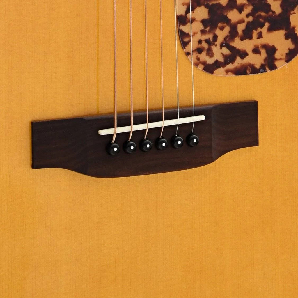 Acoustic Guitar Dreadnought Y6454