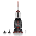 Upright Pet Carpet Cleaner M483