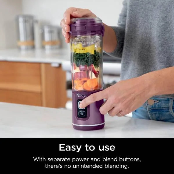 Portable Blender S7063
