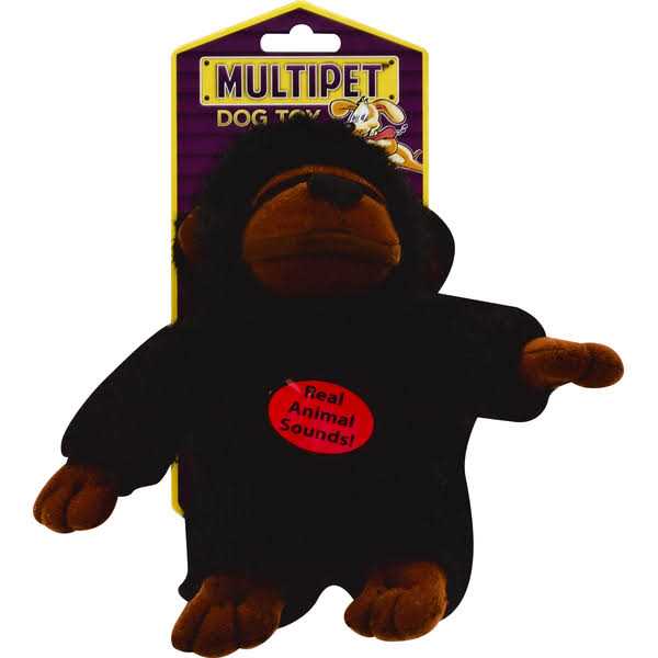 Dog Toy V8496