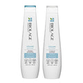 Volume Bloom Shampoo & Conditioner Set for Fine Hair, Paraben & Silicone-Free X75516