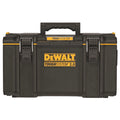 Large Tool Box W512