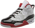 Mens Basketball Shoe W9109