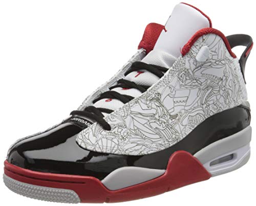 Mens Basketball Shoe W9109