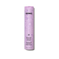3D Volume & Thickening Shampoo I639