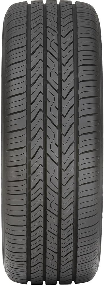 215/70R14 96T Tire K9207