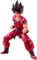 S.H. Figuarts Action Figure K108