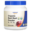 Organic Beet Root Powder 1 lb T465206