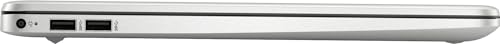 15.6" HD Touchscreen Intel Core i3 32GB RAM 1TB PCIe SSD Silver Laptop F124