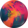 RST Hyperdrive Bowling Ball G634146