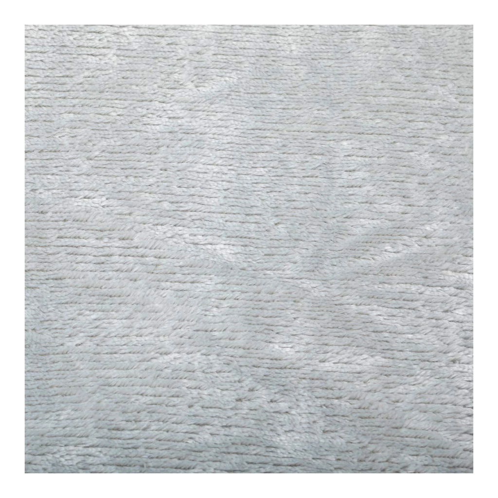 Queen Soft Electric Heated Blanket J9703