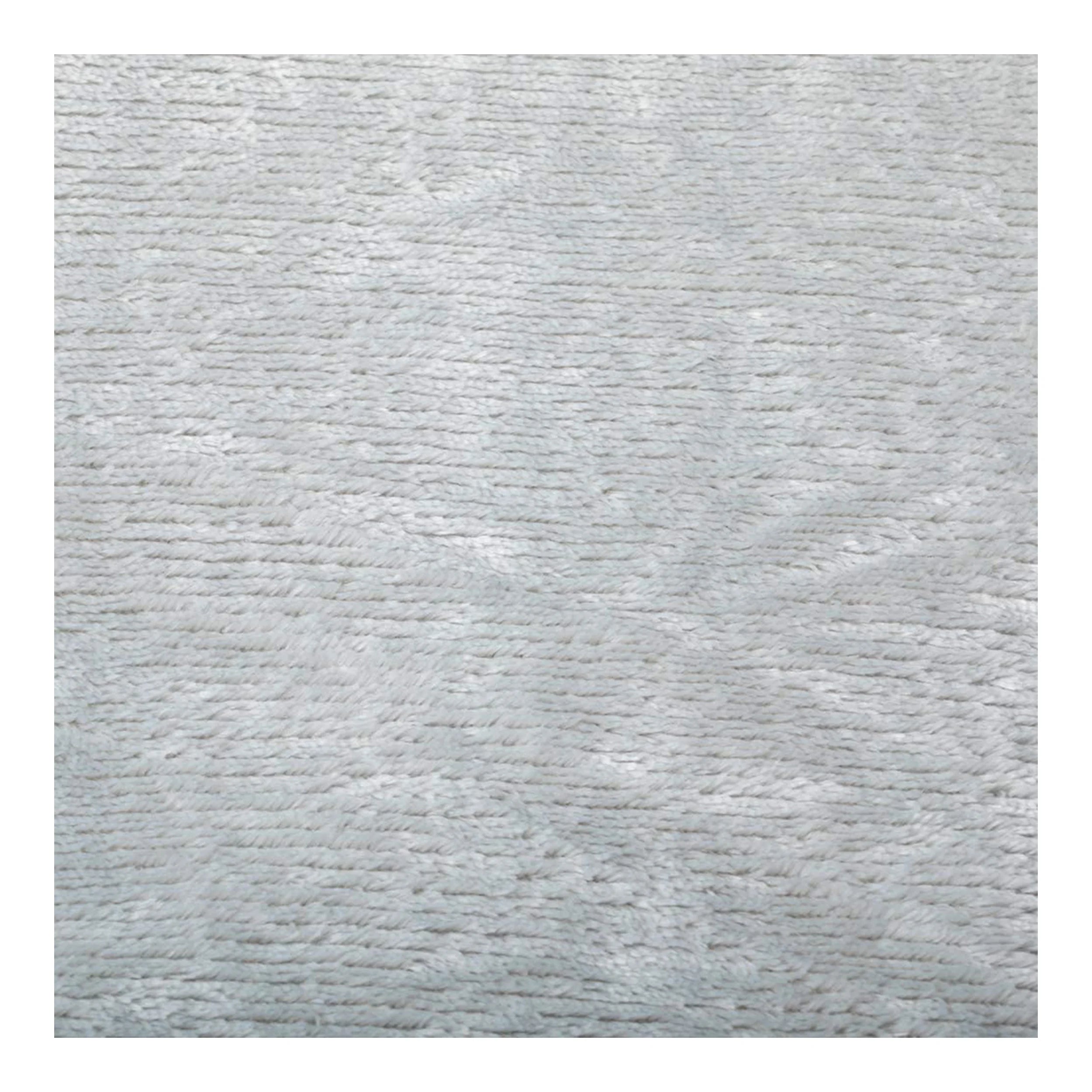Queen Soft Electric Heated Blanket J9703
