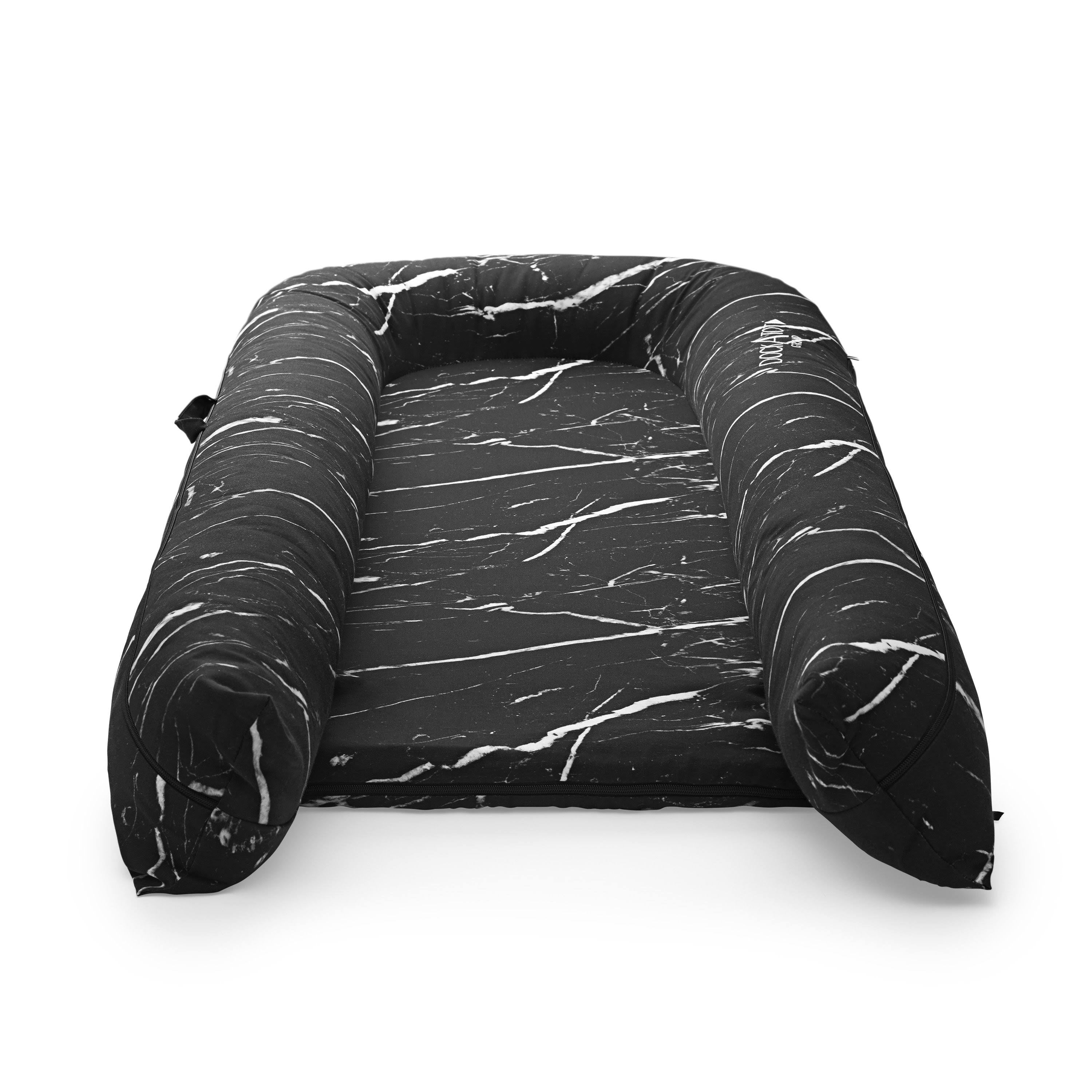 Black Marble Grand Cover Q97542
