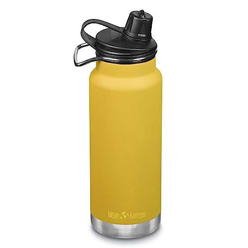 32oz Wide Bottle with Chug Cap D291703