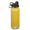 32oz Wide Bottle with Chug Cap D291703