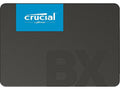 2 TB Solid State Drive, 2.5" Internal, SATA Y76101