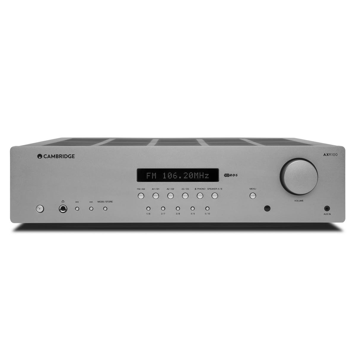 AXR100 Receiver R1440