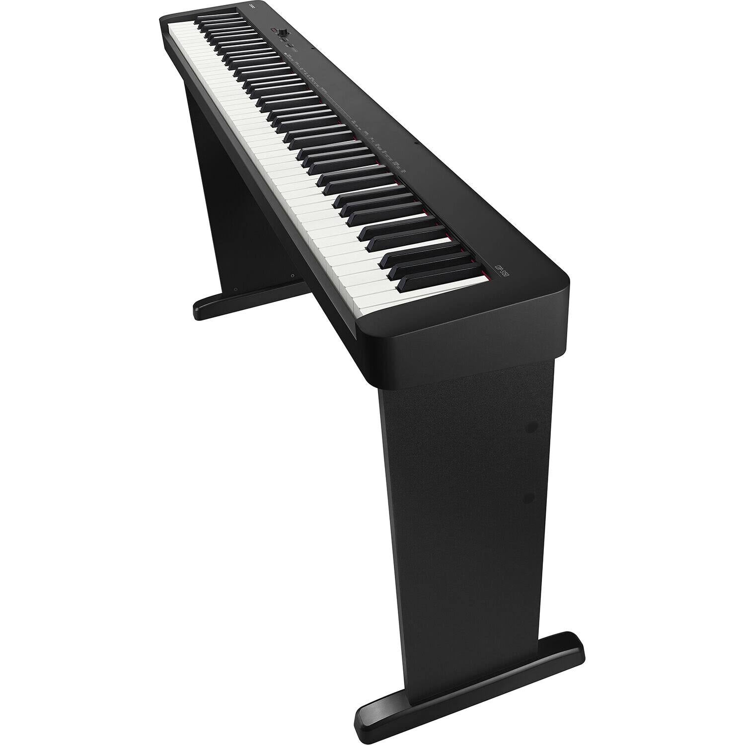 88-Key Digital Piano M7232