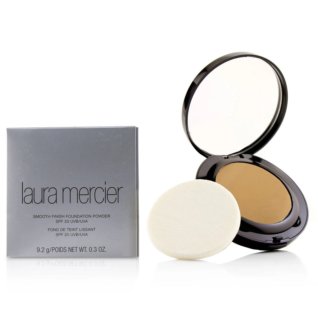 Smooth Finish Foundation Powder 9.2g L655152