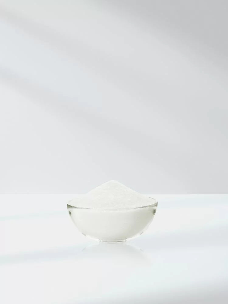 Glycine Powder 3 lbs Unflavored F465705