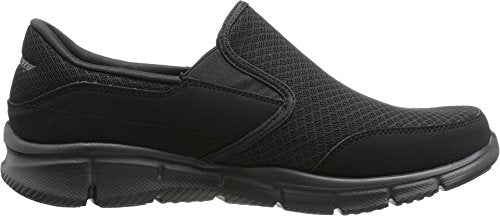 Mens Equalizer Persistent Shoes O82235